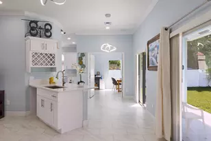 5912 NW Culebra Ave, Port Saint Lucie, FL 34986 - Photo 5