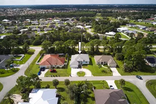 5912 NW Culebra Ave, Port Saint Lucie, FL 34986 - Photo 1