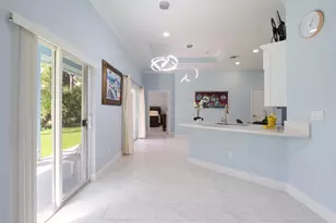 5912 NW Culebra Ave, Port Saint Lucie, FL 34986 - Photo 13