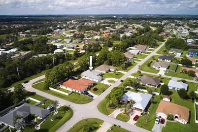 5912 NW Culebra Avenue, Port Saint Lucie, FL 34986 - Photo 39