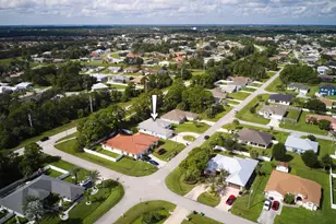 5912 NW Culebra Ave, Port Saint Lucie, FL 34986 - Photo 39