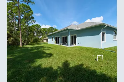 5912 NW Culebra Avenue, Port Saint Lucie, FL 34986 - Photo 33