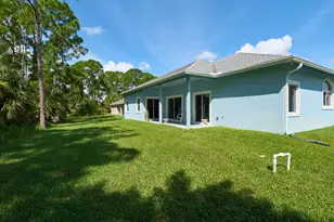 5912 NW Culebra Ave, Port Saint Lucie, FL 34986 - Photo 33