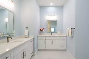 5912 NW Culebra Ave, Port Saint Lucie, FL 34986 - Photo 19