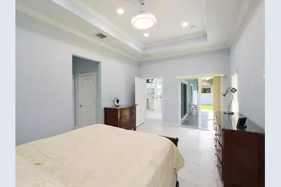 5912 NW Culebra Avenue, Port Saint Lucie, FL 34986 - Photo 17