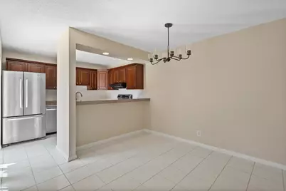 6051 SE Riverboat Drive #821, Stuart, FL 34997 - Photo 9