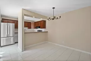 6051 SE Riverboat Dr, Stuart, FL 34997 - Photo 9