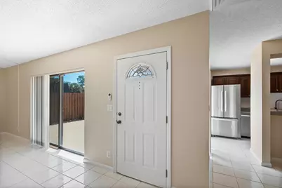 6051 SE Riverboat Drive #821, Stuart, FL 34997 - Photo 5