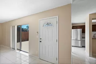 6051 SE Riverboat Dr, Stuart, FL 34997 - Photo 5