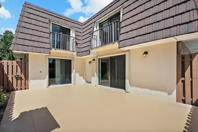 6051 SE Riverboat Drive #821, Stuart, FL 34997 - Photo 3
