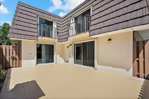 6051 SE Riverboat Dr, Stuart, FL 34997 - Photo 3