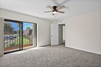 6051 SE Riverboat Drive #821, Stuart, FL 34997 - Photo 21