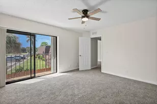 6051 SE Riverboat Dr, Stuart, FL 34997 - Photo 21