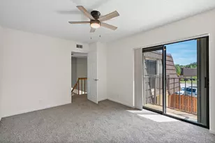 6051 SE Riverboat Dr, Stuart, FL 34997 - Photo 19