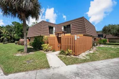 6051 SE Riverboat Drive #821, Stuart, FL 34997 - Photo 1