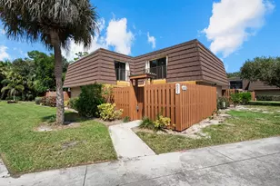 6051 SE Riverboat Dr, Stuart, FL 34997 - Photo 1
