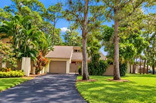 242 Wood Dale Dr, Wellington, FL 33414 - Photo 1