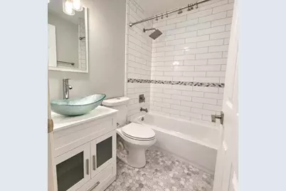 242 Wood Dale Drive, Wellington, FL 33414 - Photo 5