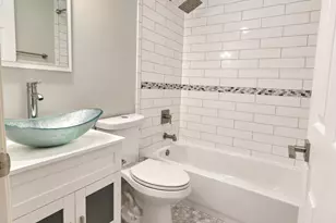 242 Wood Dale Dr, Wellington, FL 33414 - Photo 5