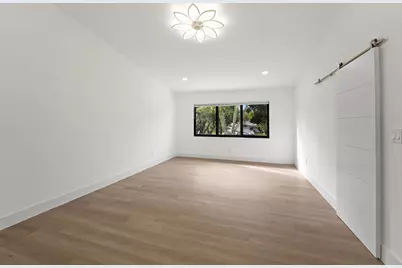3844 Atlanta Street, Hollywood, FL 33021 - Photo 45