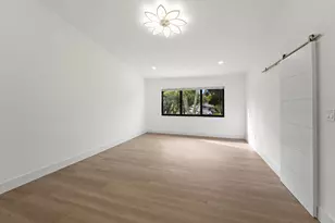 3844 Atlanta St, Hollywood, FL 33021 - Photo 45