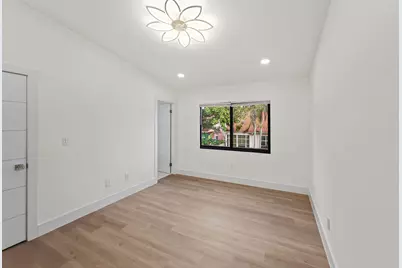 3844 Atlanta Street, Hollywood, FL 33021 - Photo 53
