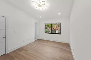 3844 Atlanta St, Hollywood, FL 33021 - Photo 53