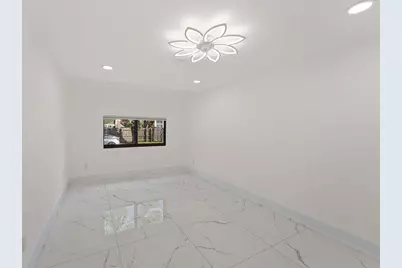 3844 Atlanta Street, Hollywood, FL 33021 - Photo 55