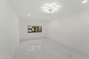 3844 Atlanta St, Hollywood, FL 33021 - Photo 55