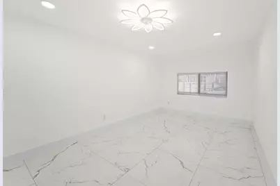 3844 Atlanta Street, Hollywood, FL 33021 - Photo 65