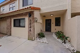 3844 Atlanta St, Hollywood, FL 33021 - Photo 5