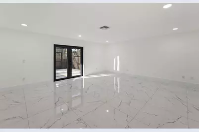 3844 Atlanta Street, Hollywood, FL 33021 - Photo 11