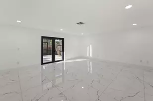 3844 Atlanta St, Hollywood, FL 33021 - Photo 11