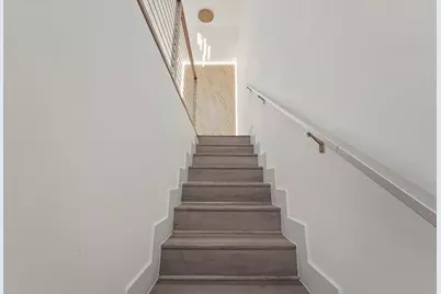 3844 Atlanta Street, Hollywood, FL 33021 - Photo 33
