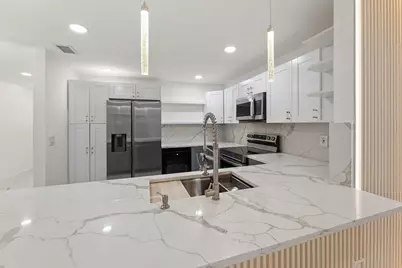 3844 Atlanta Street, Hollywood, FL 33021 - Photo 15