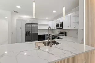 3844 Atlanta St, Hollywood, FL 33021 - Photo 15