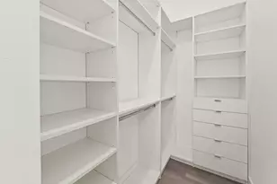3844 Atlanta St, Hollywood, FL 33021 - Photo 27