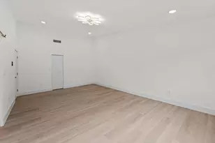 3844 Atlanta St, Hollywood, FL 33021 - Photo 41