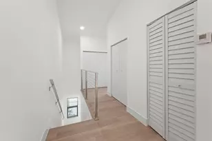 3844 Atlanta St, Hollywood, FL 33021 - Photo 57