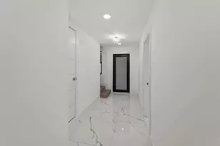 3844 Atlanta St, Hollywood, FL 33021 - Photo 9