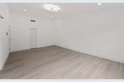 3844 Atlanta Street, Hollywood, FL 33021 - Photo 23