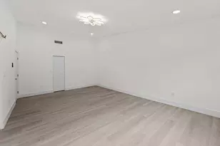 3844 Atlanta St, Hollywood, FL 33021 - Photo 23