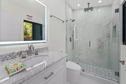 3844 Atlanta Street, Hollywood, FL 33021 - Photo 49