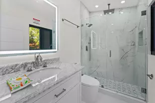 3844 Atlanta St, Hollywood, FL 33021 - Photo 49