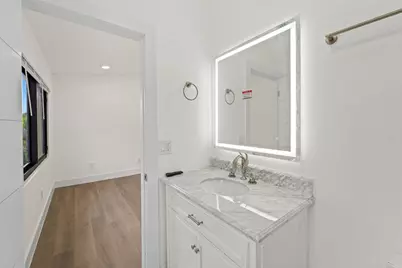 3844 Atlanta Street, Hollywood, FL 33021 - Photo 47