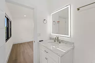 3844 Atlanta St, Hollywood, FL 33021 - Photo 47