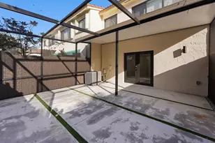 3844 Atlanta St, Hollywood, FL 33021 - Photo 59