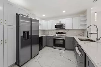 3844 Atlanta Street, Hollywood, FL 33021 - Photo 13