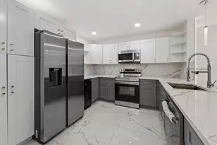 3844 Atlanta St, Hollywood, FL 33021 - Photo 13