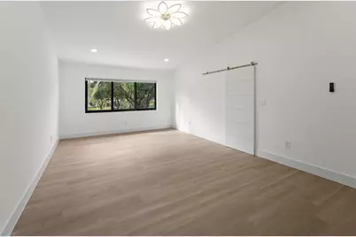 3844 Atlanta Street, Hollywood, FL 33021 - Photo 43